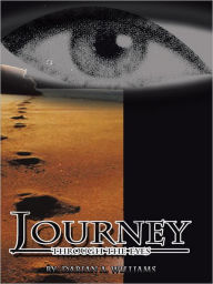 Title: Journey, Author: Darian A. Williams