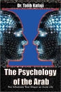 The Psychology Of The Arab