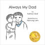 Always My Dad