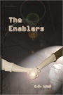 The Enablers