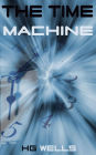 The Time Machine