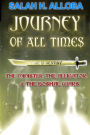 Journey of All Times