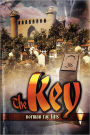 The Key
