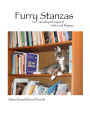 Furry Stanzas: Quadruped inspired Haiku and Rhymes