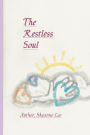 The Restless Soul