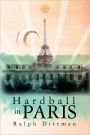 Hardball in Paris