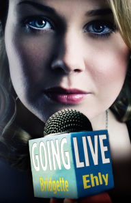 Going Live