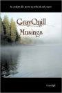 Grayquill Musings