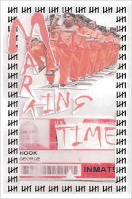 Title: Marking Time, Author: George Clive Hook