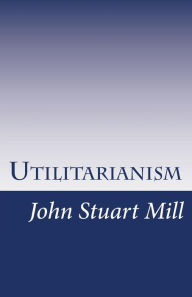 Utilitarianism