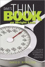 Dave's Thin Book on Weight Loss