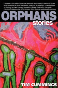 ORPHANS Stories