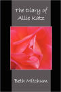 The Diary of Allie Katz