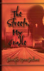 The Streets, My Cradle