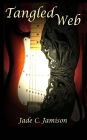Tangled Web: A Steamy Heavy Metal Novella