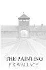 The Painting