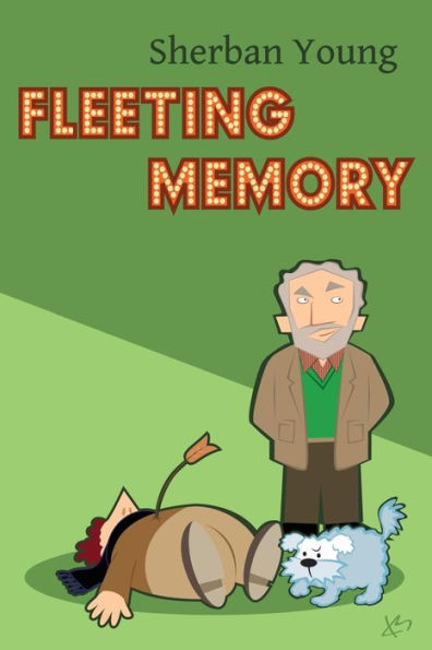 Fleeting Memory