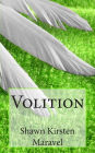 Volition