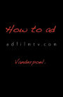 How to Ad: Adfilmtv. com