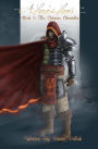 A Hero's Heart: Book 1: of the Hero's Chronicles