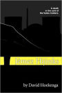 JEMEZ HIJINKS A Death in the Core of the Valles Caldera: A Death in the Valles Caldera