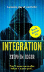 Integration