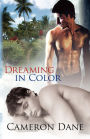 Dreaming in Color