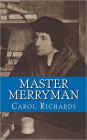 Master Merryman
