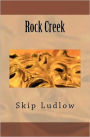 Rock Creek