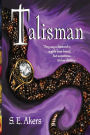 Talisman