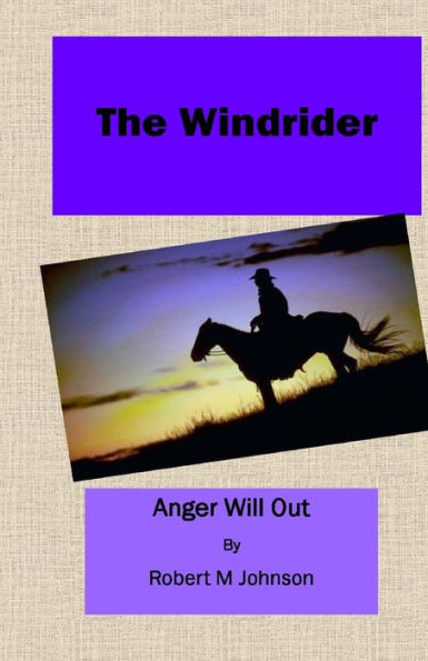 The Windrider