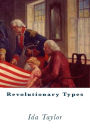 Revolutionary Types