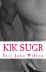 Kik Sugr