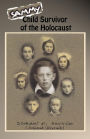 Sammy: Child Survivor of the Holocaust