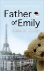 Father of Emily