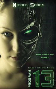 Program 13