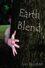Earth Blend: The Blend Series