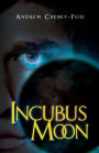 Incubus Moon
