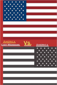 America Vs. America
