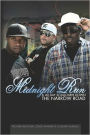 Midnight Run: A 40 Day Souljourn down the Narrow Road