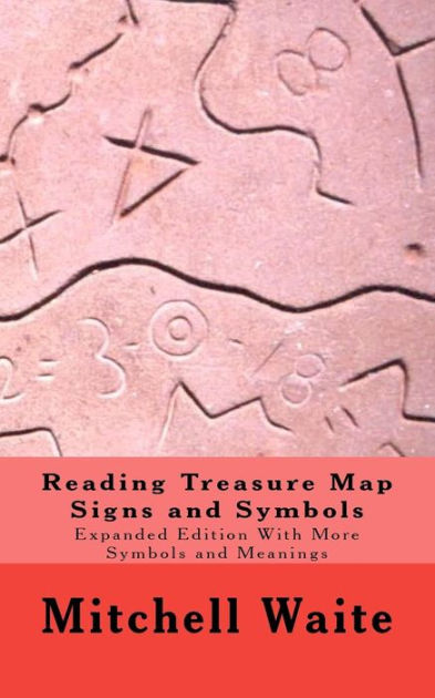 reading-treasure-map-signs-and-symbols-expanded-edition-with-more