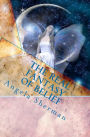 The Real Fantasy of Belief: Angie's Book