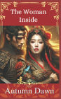 The Woman Inside