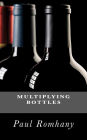 multiplying bottles