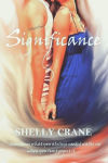 Alternative view 2 of Significance: A Significance Series Novel