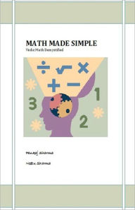 Math Made Simple