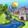 The Otter and the Troll