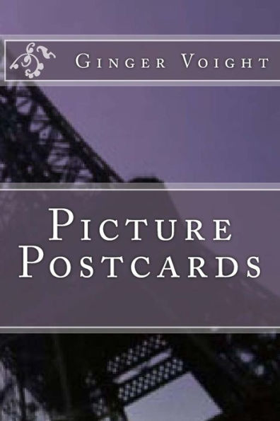 Picture Postcards