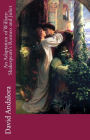 An Adaptation of William Shakespeare's Romeo and Juliet