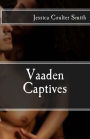Vaaden Captives